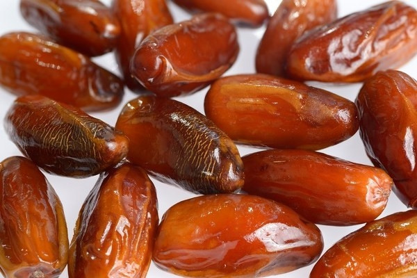 Mucize meyve hurmanın faydaları
