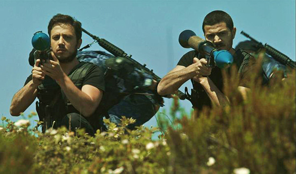 Kurtlar Vadisi Pusu 260. yeni bölümde neler oluyor | Canlı İzle