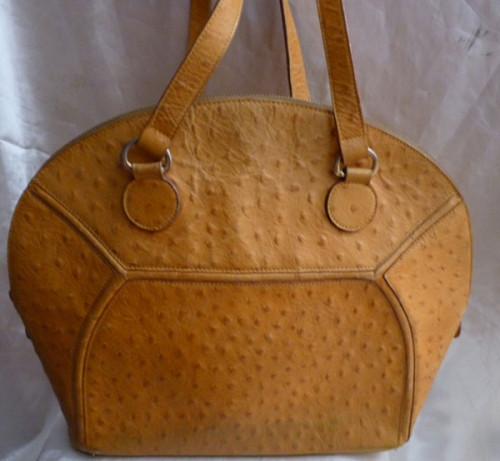 Gerçek insan derisinden yapılmış 7 eşya ve hikayelerine şaşıracaksınız