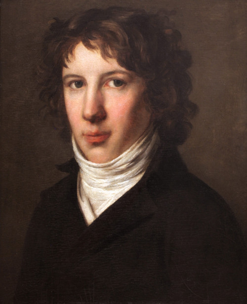 Gerçek insan derisinden yapılmış 7 eşya ve hikayelerine şaşıracaksınız