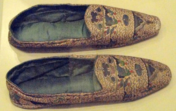 Gerçek insan derisinden yapılmış 7 eşya ve hikayelerine şaşıracaksınız