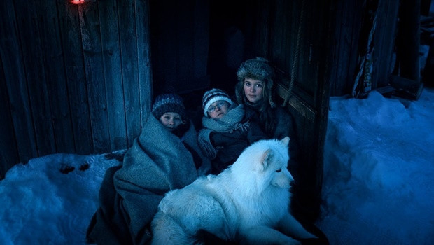 24 Temmuz haftasında hangi filmler vizyona girdi