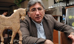 www.hurriyet.com.tr