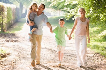 /images/100/0x0/563d41b9f018fb32c8ee33c9