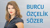 KAYGI Performansı arttırır mı düşürür mü