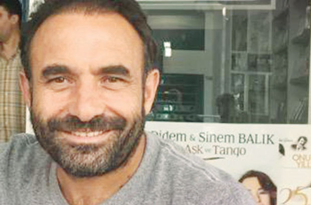 MÜYAP ve MÜYORBİR: Hayat durmasın