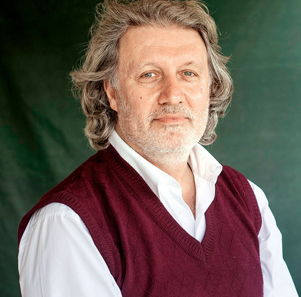 MÜYAP ve MÜYORBİR: Hayat durmasın