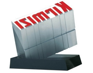 Reklamcılar Kırmızı’da coşacak