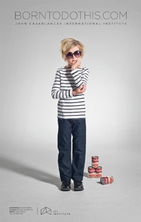 Reklamcılar Kırmızı’da coşacak