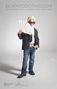 Reklamcılar Kırmızı’da coşacak