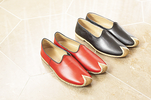 Yeni Belediye Başkanı Fatma Şahinden Gaziantep lezzetleri