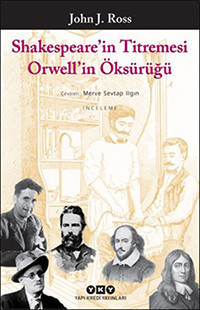 Bu yaz sahilde okunacak 10 kitap