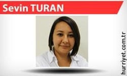 /images/100/0x0/563d794df018fb32c8eecdc7