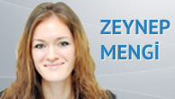 Yöneticiye de şirkete de güvenmiyoruz