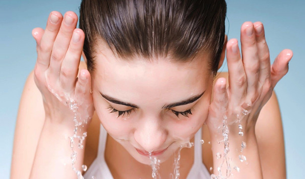 Evde kaş boyanır mı