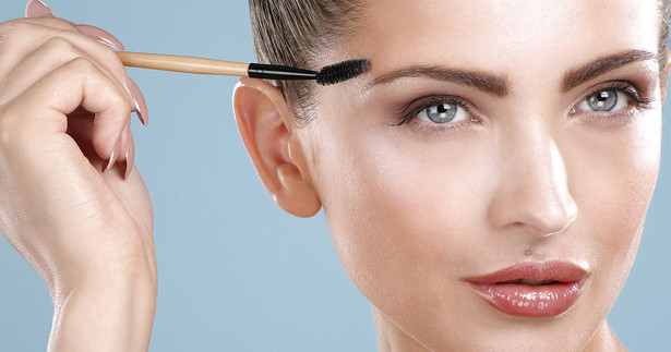 Evde kaş boyanır mı
