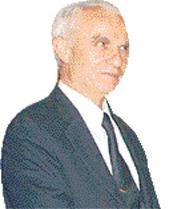 70 bin Ermeni’yi sınır dışı edelim