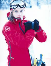 Kayak kıyafetleri sanıldığı kadar pahalı değil