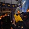 Turkey recognizes Kosovo, Serbia recalls its ambassador