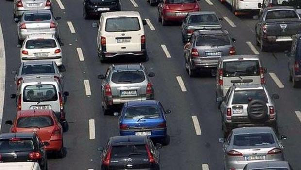 MTV BORCU SORGULAMA NASIL YAPILIYOR