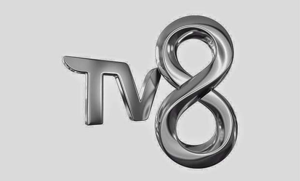 TV8 yayın akışı 7 Ocak 2016 Perşembe