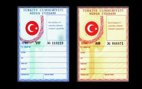 www.hurriyet.com.tr