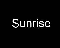 İlginç özellikleriyle gezegenlerimiz