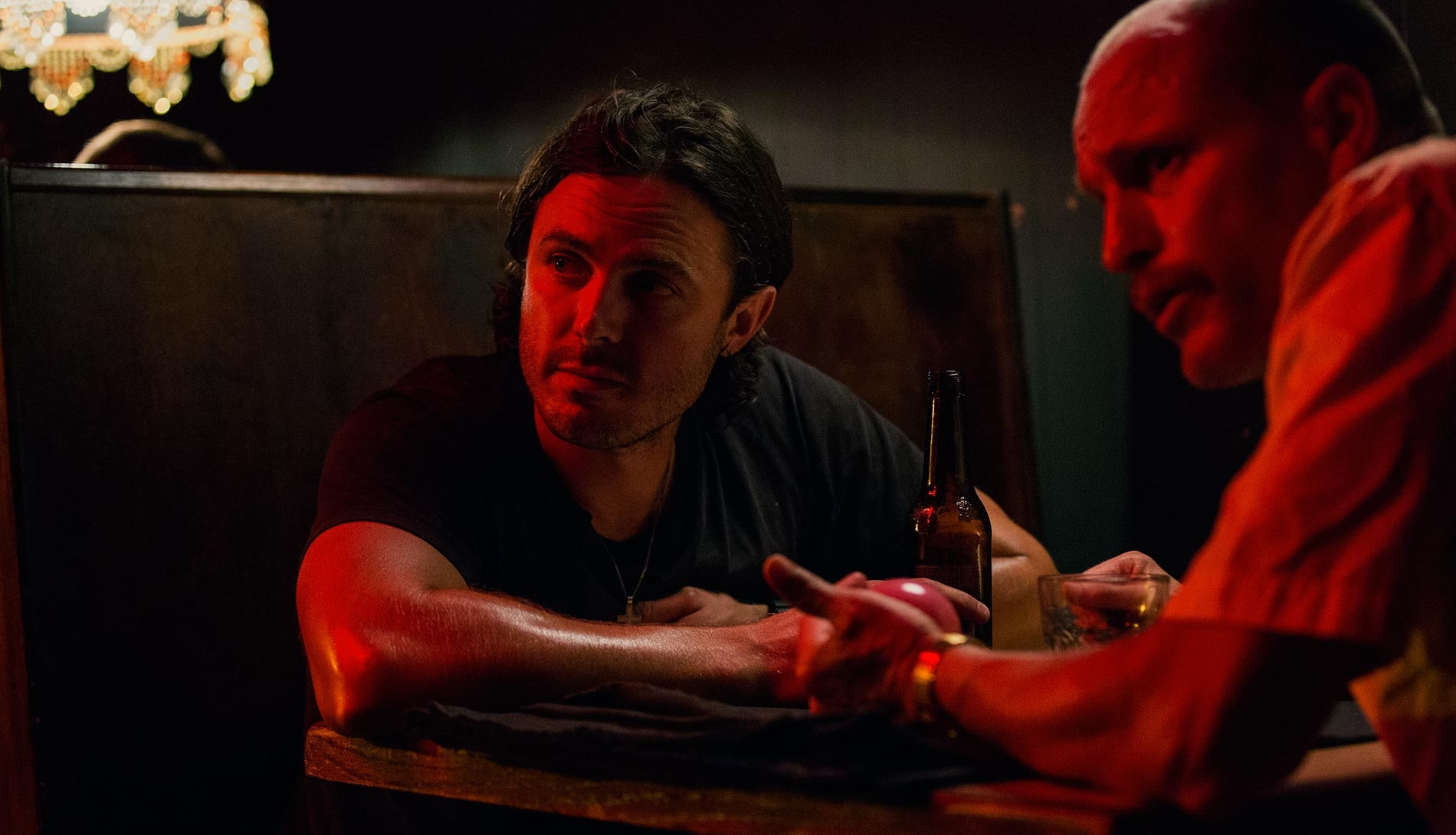 Triple 9