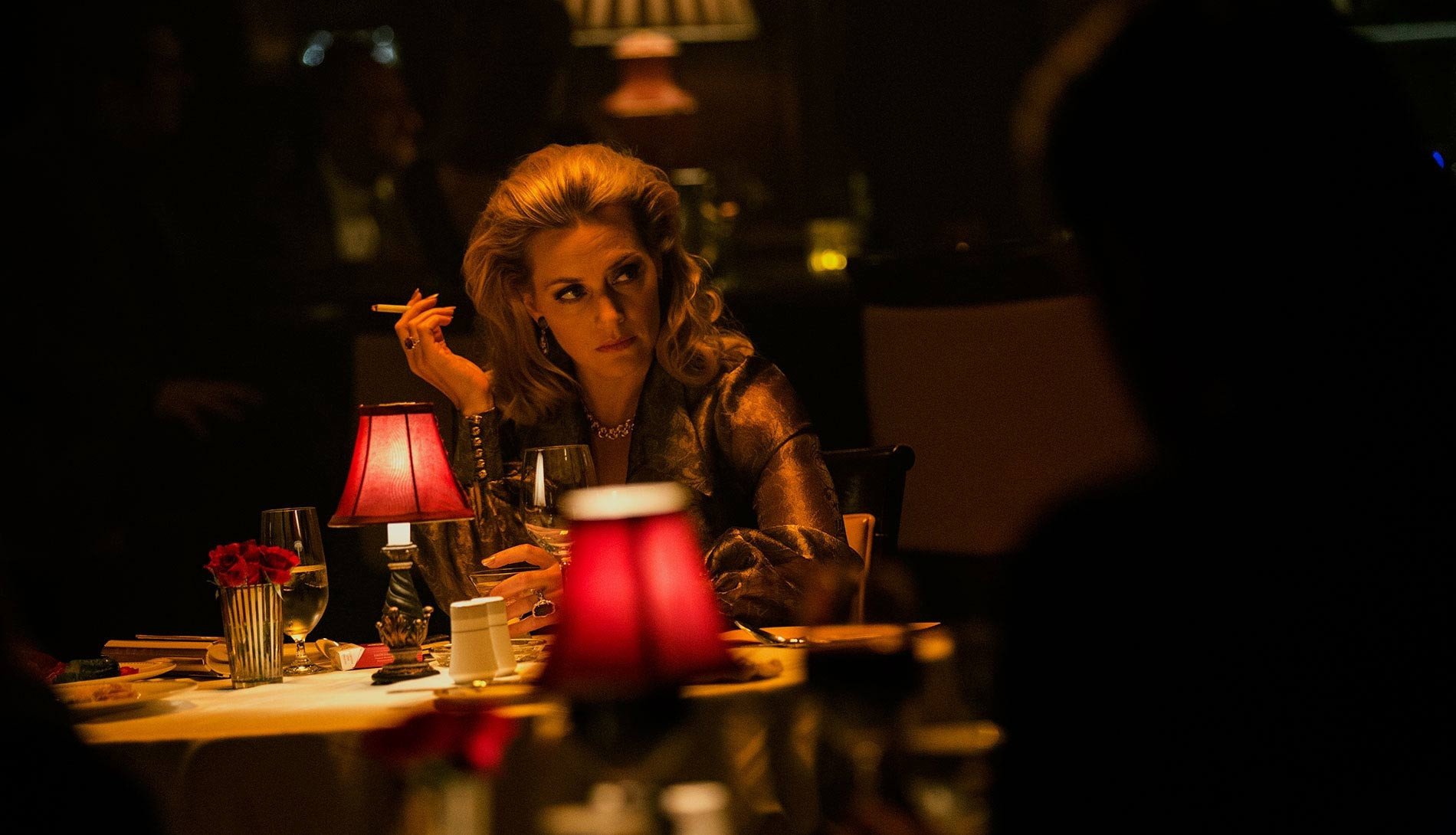 Triple 9