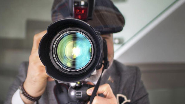 Suat Kılıçın Instagram fotoğrafları