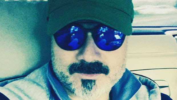 Suat Kılıçın Instagram fotoğrafları