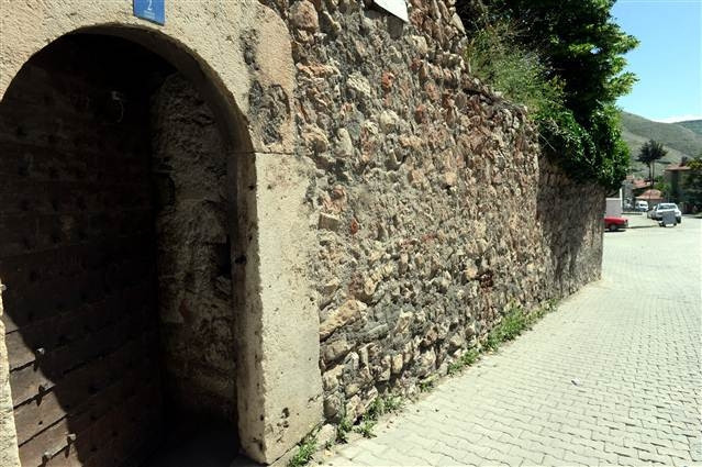 Sahibinden satılık tarihi han