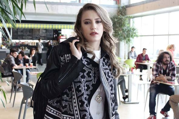 Gül Onat: Serenay vefalı biri değil