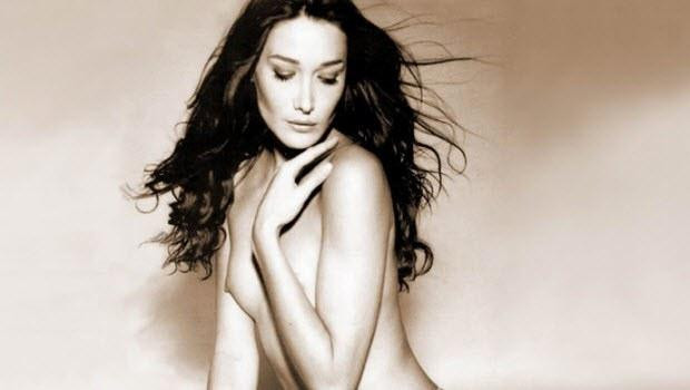 En tehlikeli virüsler