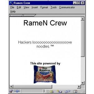 En tehlikeli virüsler