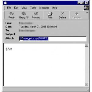En tehlikeli virüsler
