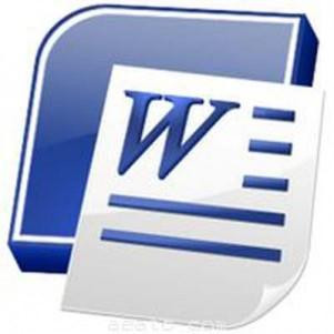 En tehlikeli virüsler