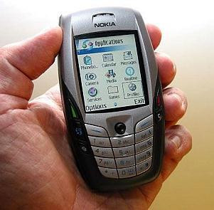 En tehlikeli virüsler