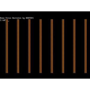 En tehlikeli virüsler