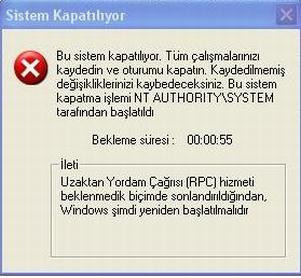 En tehlikeli virüsler