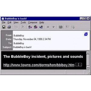 En tehlikeli virüsler