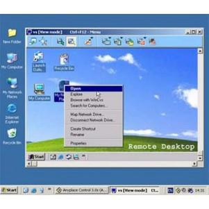 En tehlikeli virüsler