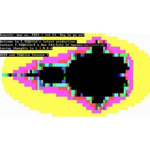 En tehlikeli virüsler