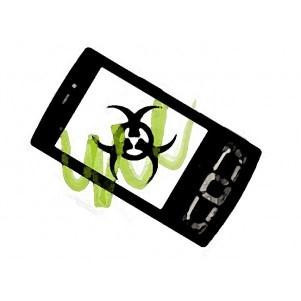 En tehlikeli virüsler