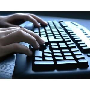 En tehlikeli virüsler