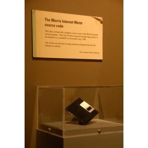 En tehlikeli virüsler