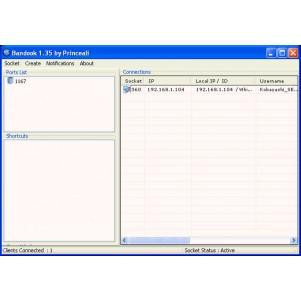 En tehlikeli virüsler