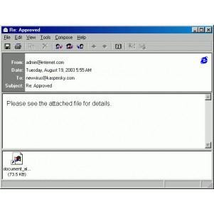 En tehlikeli virüsler