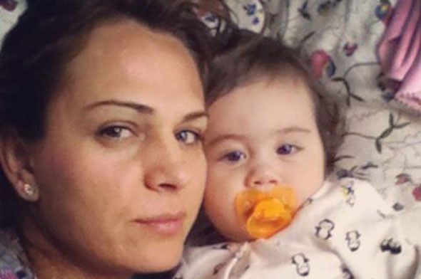 Nagihan Karaderenin bilinmeyen hayatı Nagihan Karaderenin bilinmeyen hayatı