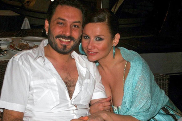 Ünlülerin ilk aşklarını hatırlıyor musunuz